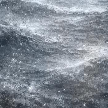 Salt Rose (Vorbestellung ab 06.04.2026)